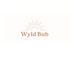 Wyld Bub
