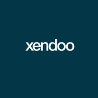Xendoo