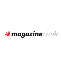 Magazines Direct UK