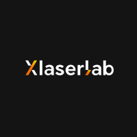 Xlaserlab