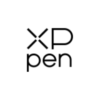 XP-PEN