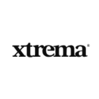 Xtrema