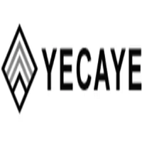 Yecaye Cable Management