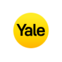 Yale Home