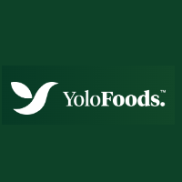 Yolo Foods MY