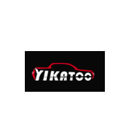 Yikatoo