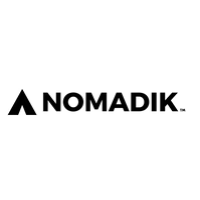 The Nomadik