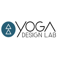 Yoga Design Lab