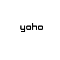 Yoho Mobile