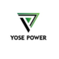 Yose Power