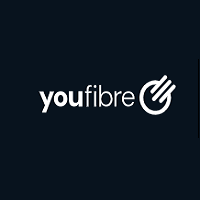 YouFibre UK