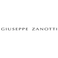 Giuseppe Zanotti UK