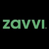 Zavvi