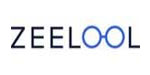 Zeelool