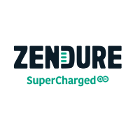Zendure