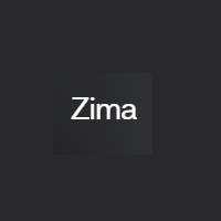 Zima Space