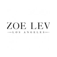 Zoe Lev Jewelry