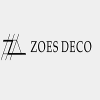 Zoes Deco