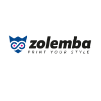 Zolemba UK