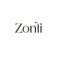 Zonli