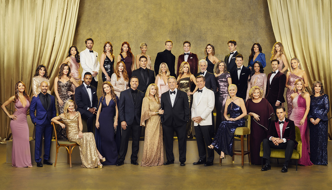 1140-the-young-and-the-restless-cast