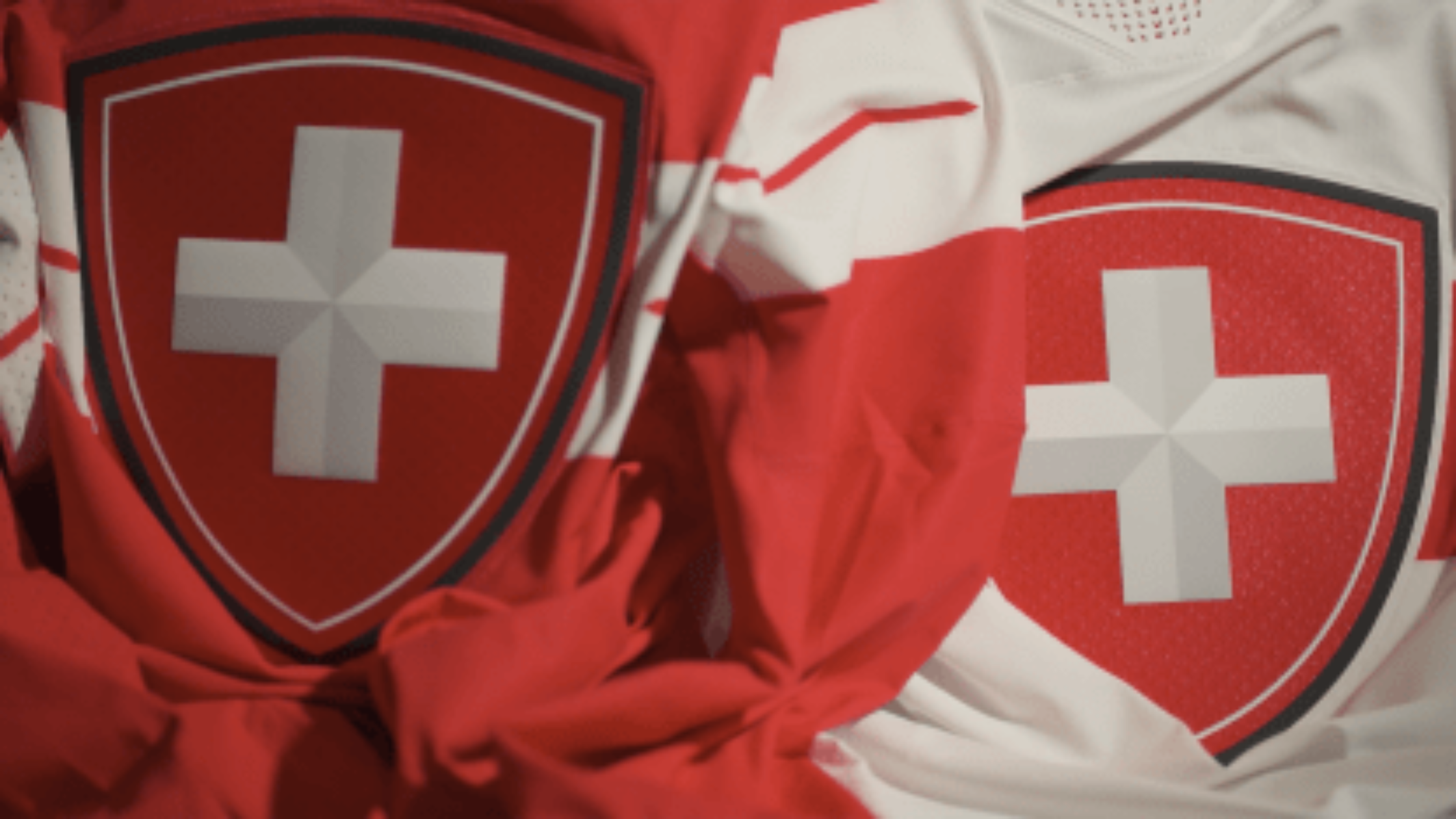 How to Own Olympic Style: Why the Winter Olympics 2026 Team Switzerland Ice Hockey Jersey Stands Out