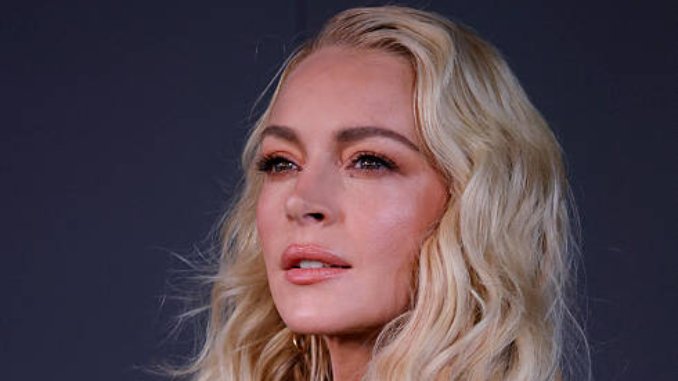 Why the Lindsay Lohan Gucci Cruise 2027 Times Square NYC Jacket Is the Ultimate Statement of Modern Luxury