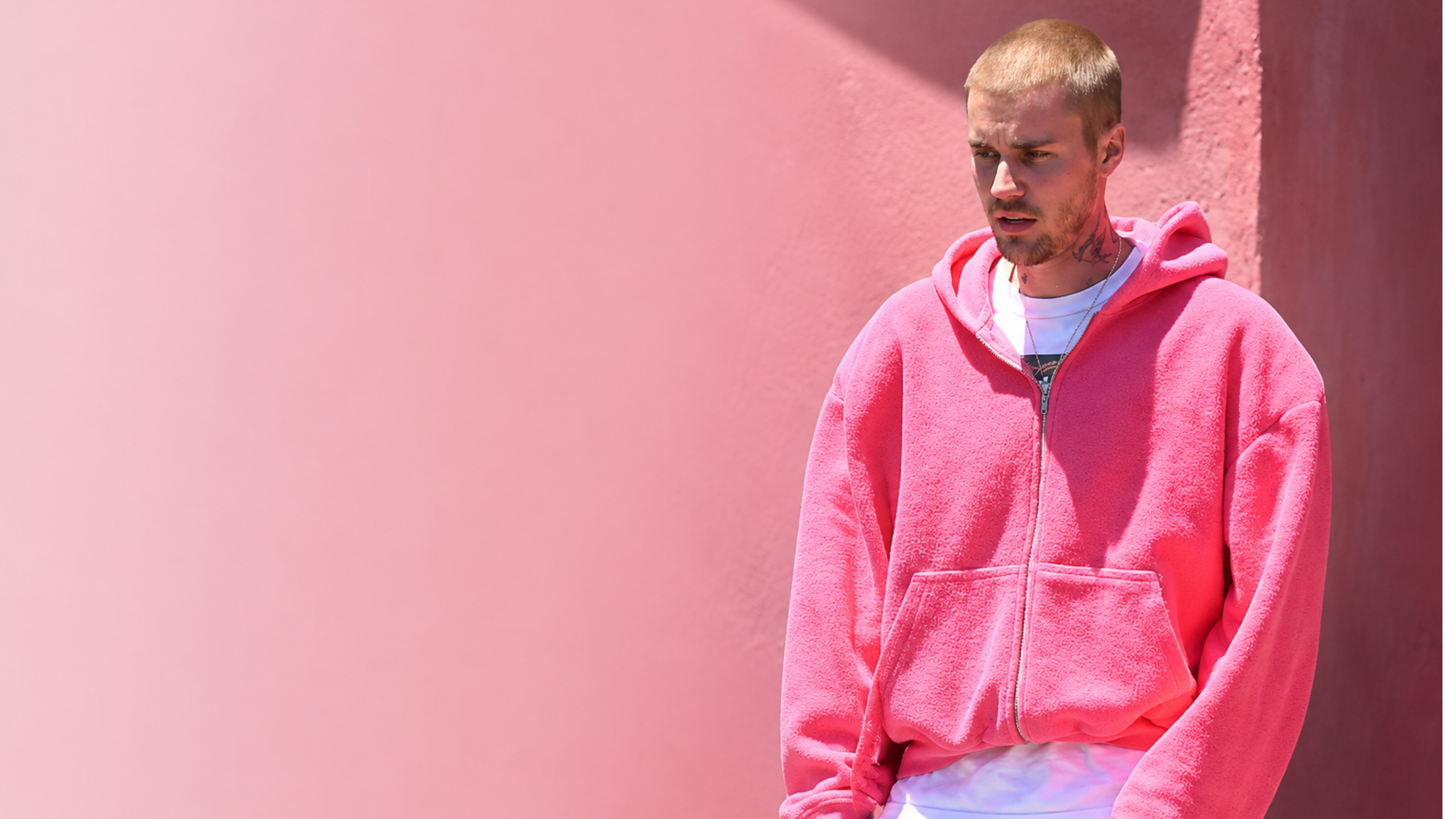 Why Looking for Justin Bieber Los Angeles 2026 Hoodie Is Defining Modern Streetwear Style