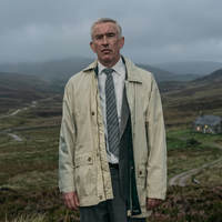 Steve Coogan jacket