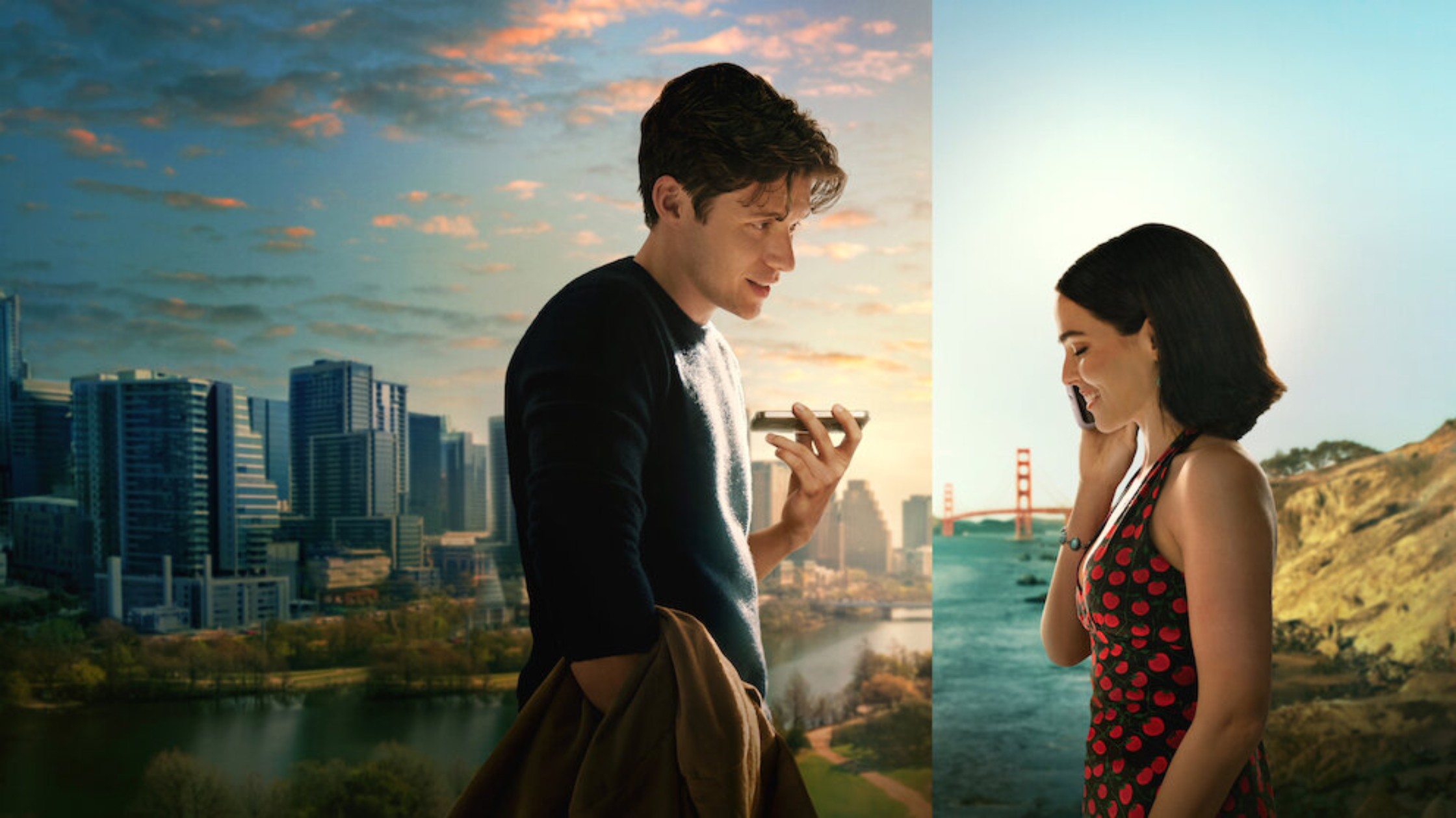 Shop the Best Voicemails for Isabelle 2026 Outfits Collection Inspired by the Movie