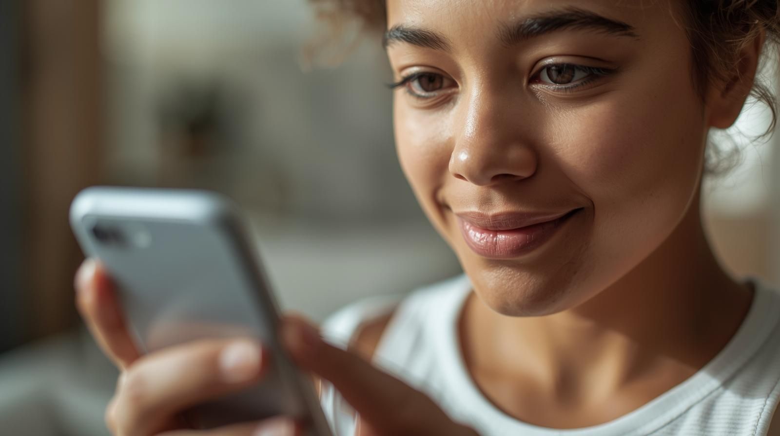 how-lumen-transforms-everyday-wellness-metabolic-awareness