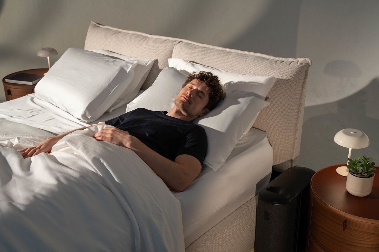 pod-5-sleeping-morning-rested_pw