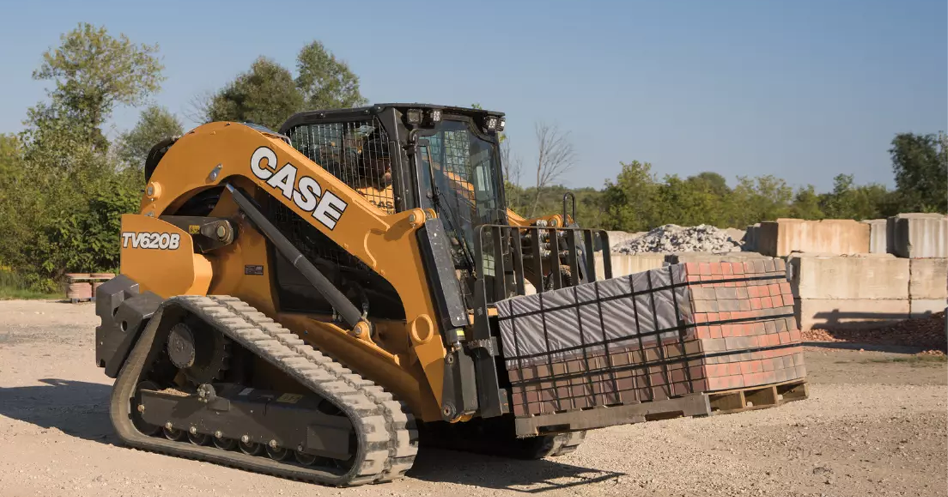 Right for Your Equipment