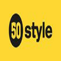 50 Style PL