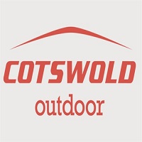 Cotswold Outdoor AU