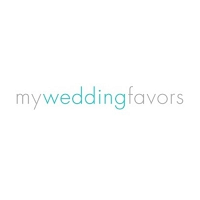 My Wedding Favors