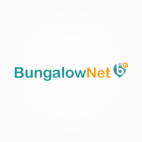 Bungalow-net UK