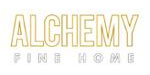 Alchemy Fine Home