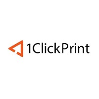 1Clickprint UK