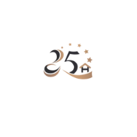 25Home