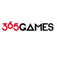 365Games UK