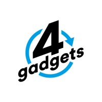 4Gadgets UK