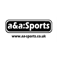 AA-Sports UK