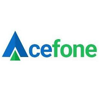 Acefone UK