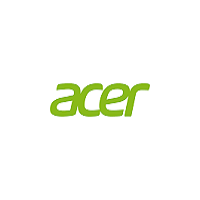 Acer FR