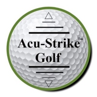 Acu-Srike Golf UK