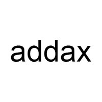 Addax TR