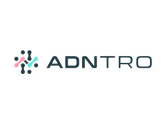 ADNTRO