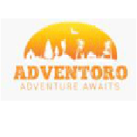 Adventoro