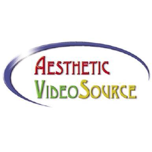 Aesthetic Videosource